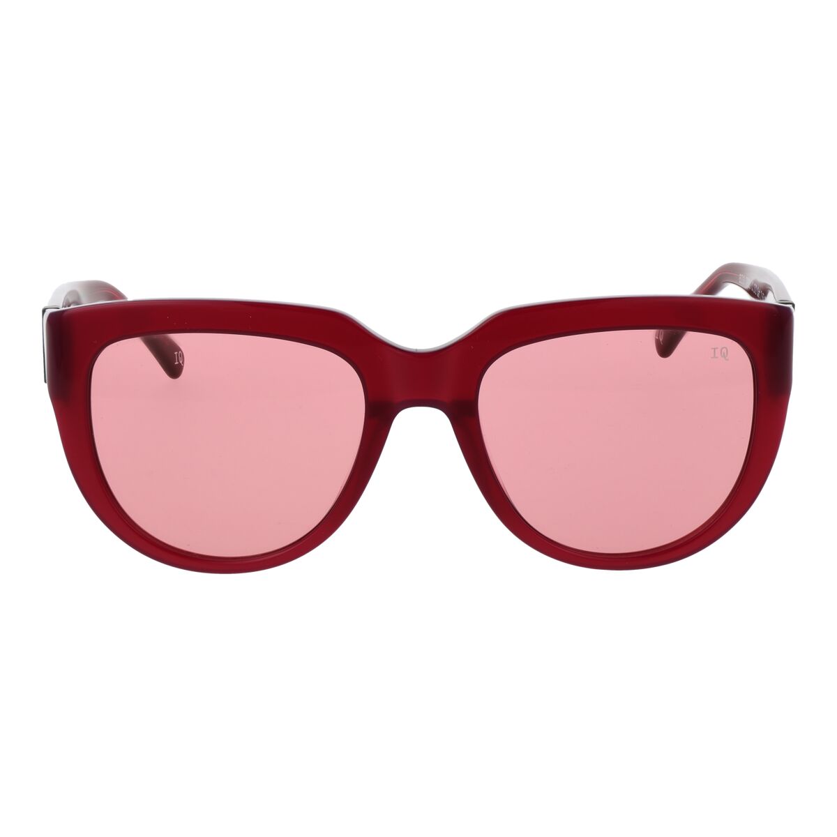 Ochelari de Soare Damă Botaniq MOD. BIS-7001 55172