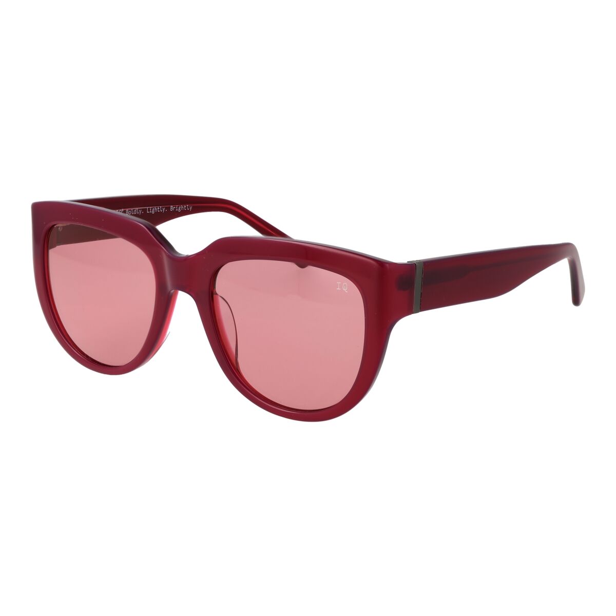 Ochelari de Soare Damă Botaniq MOD. BIS-7001 55172
