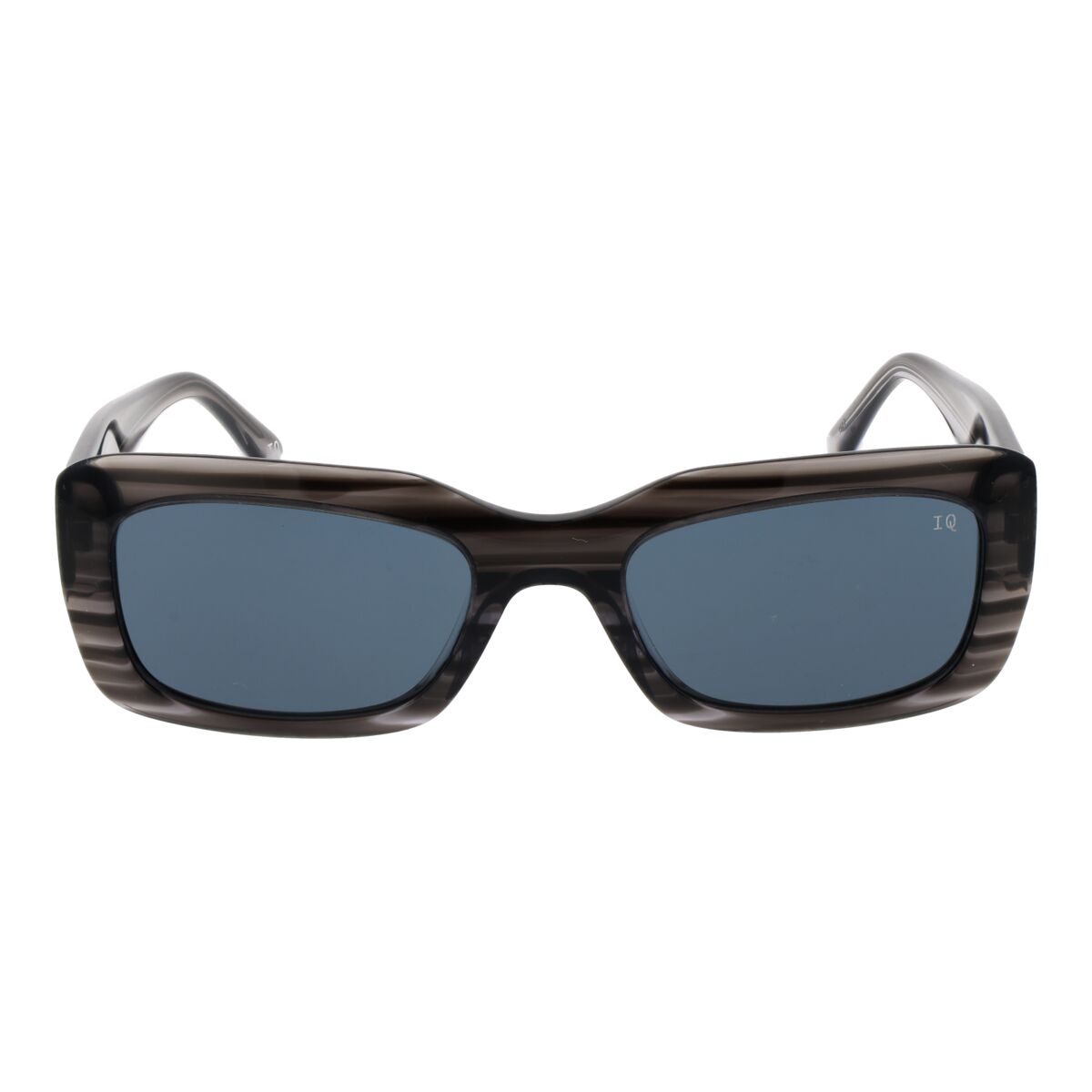 Ochelari de Soare Damă Botaniq MOD. BIS-7002 52104