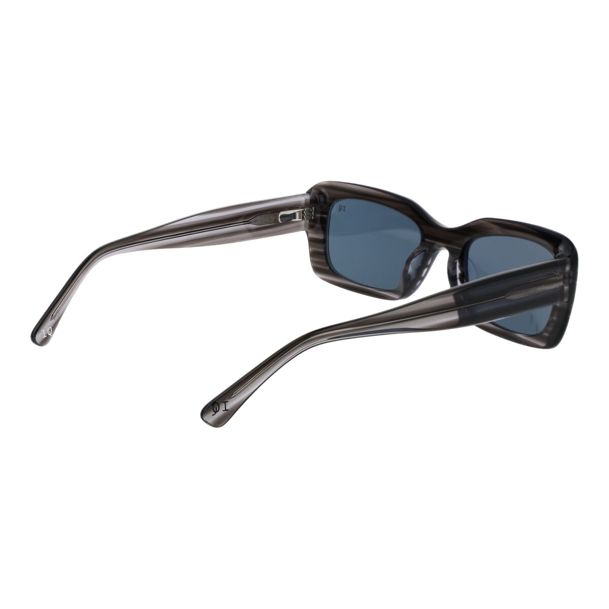 Ochelari de Soare Damă Botaniq MOD. BIS-7002 52104