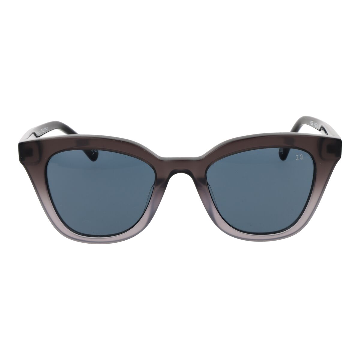 Ochelari de Soare Damă Botaniq MOD. BIS-7005 50104