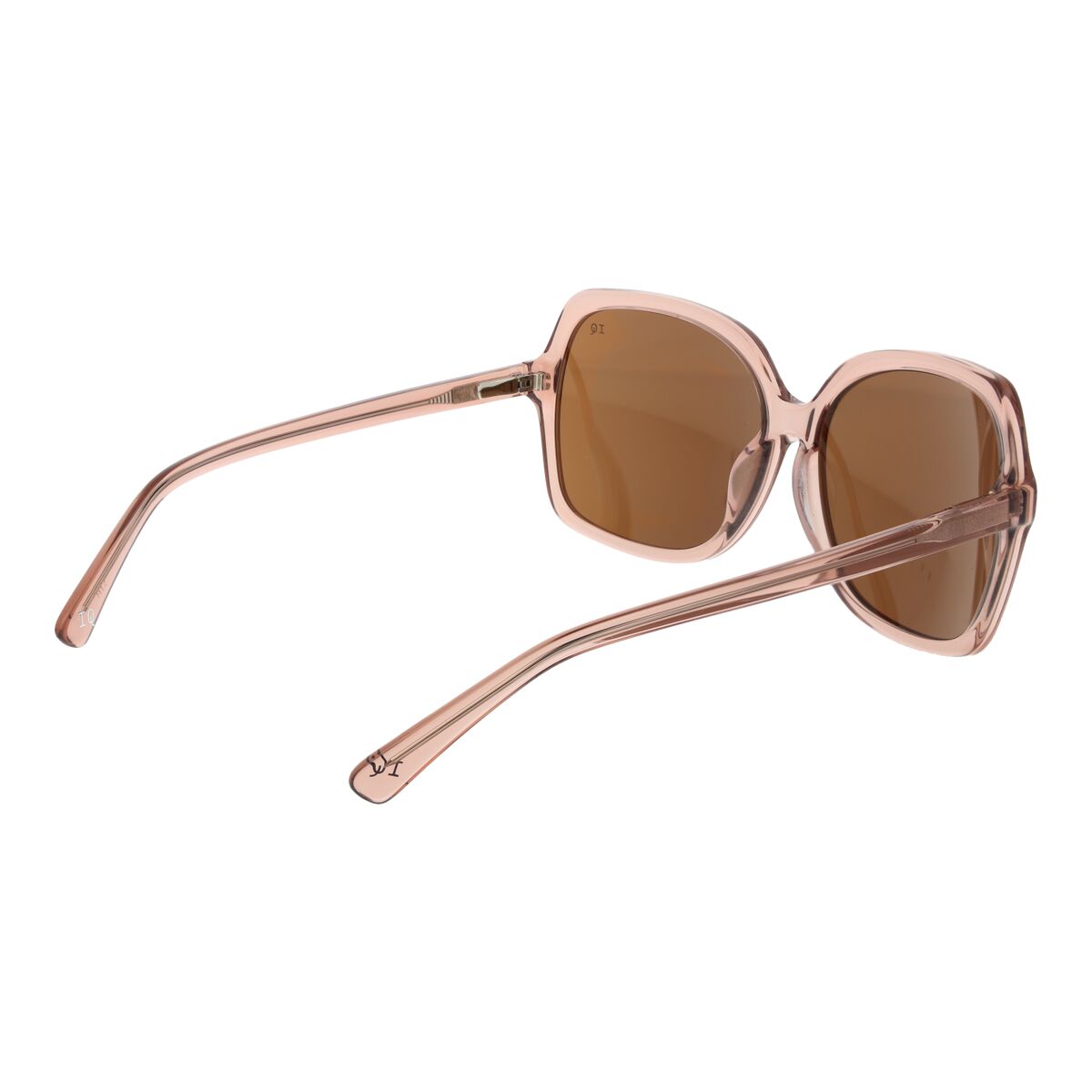 Ochelari de Soare Damă Botaniq MOD. BIS-7010 61103