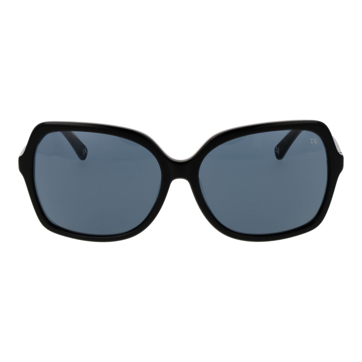 Ochelari de Soare Damă Botaniq MOD. BIS-7010 61104