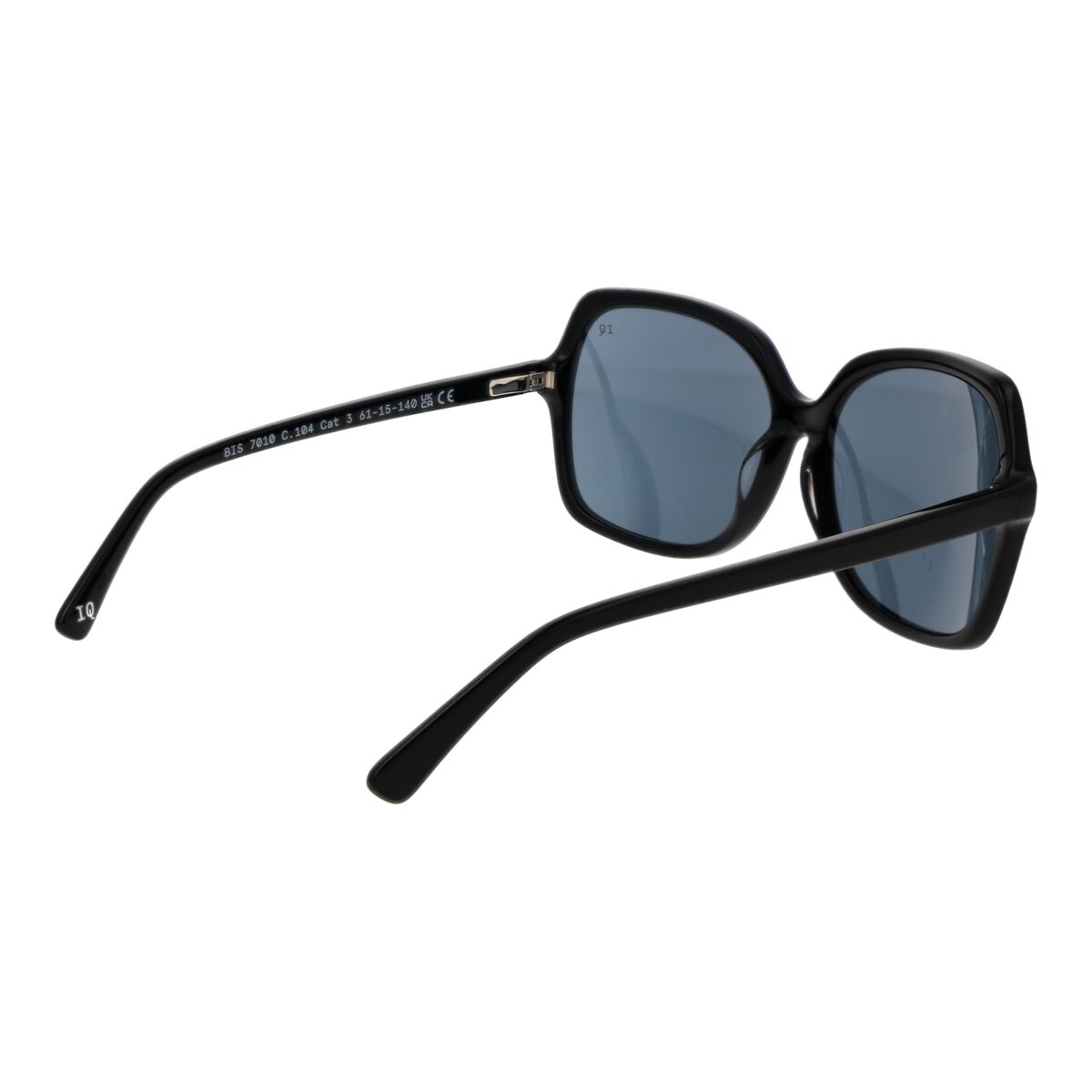 Ochelari de Soare Damă Botaniq MOD. BIS-7010 61104
