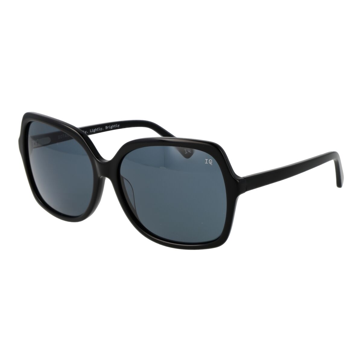 Ochelari de Soare Damă Botaniq MOD. BIS-7010 61104