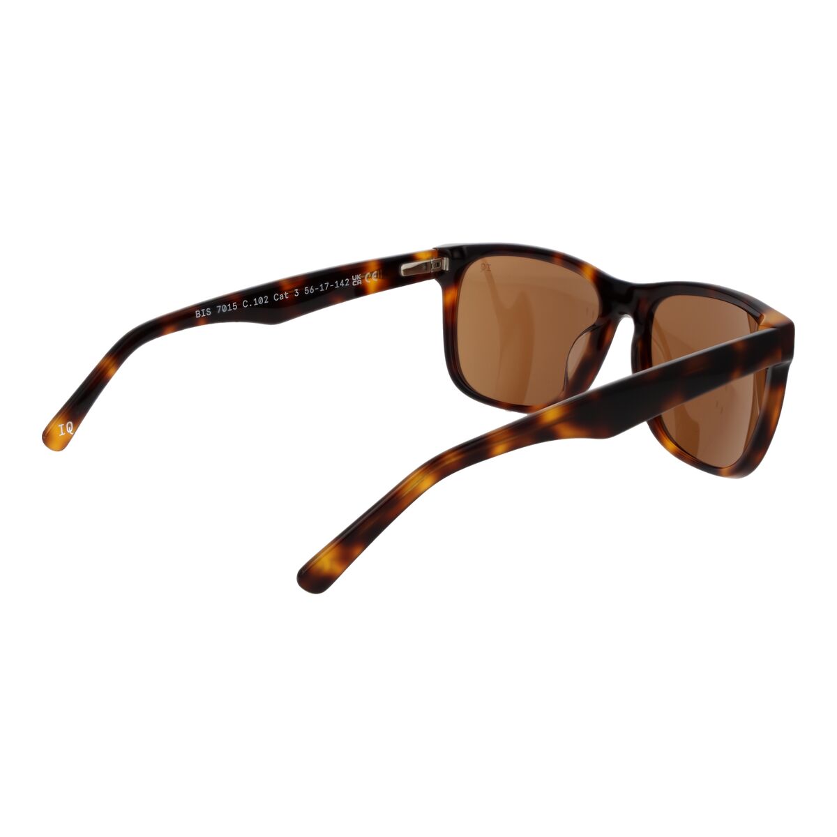 Ochelari de Soare Bărbați Botaniq MOD. BIS-7015 56102 Multicolor