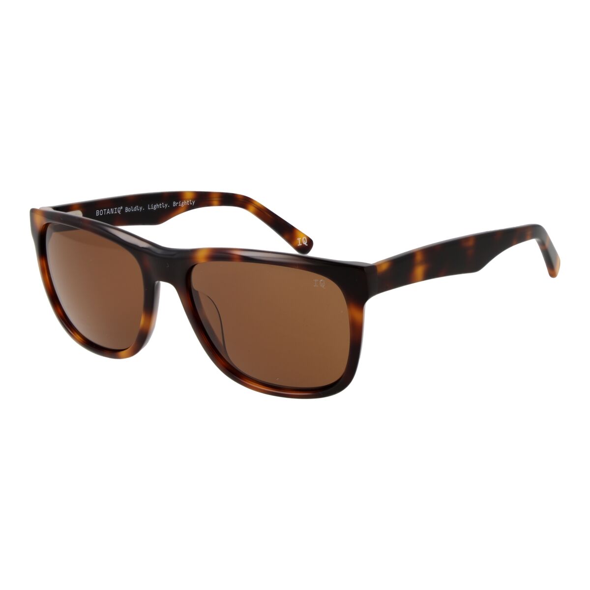 Ochelari de Soare Bărbați Botaniq MOD. BIS-7015 56102 Multicolor