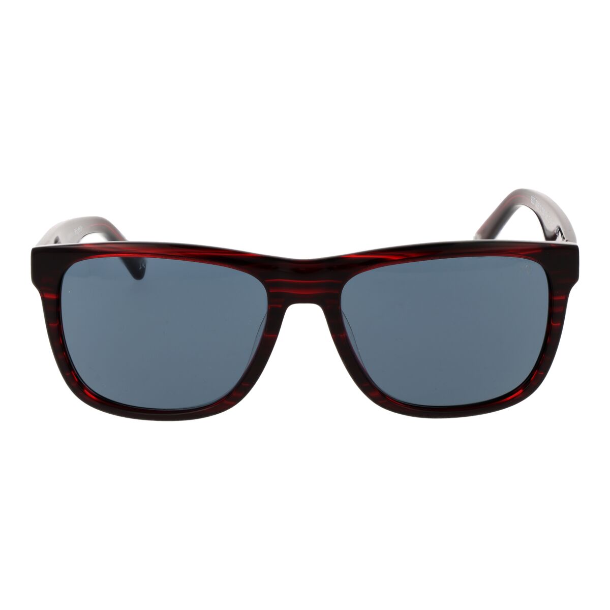 Ochelari de Soare Bărbați Botaniq MOD. BIS-7015 56160 Multicolor