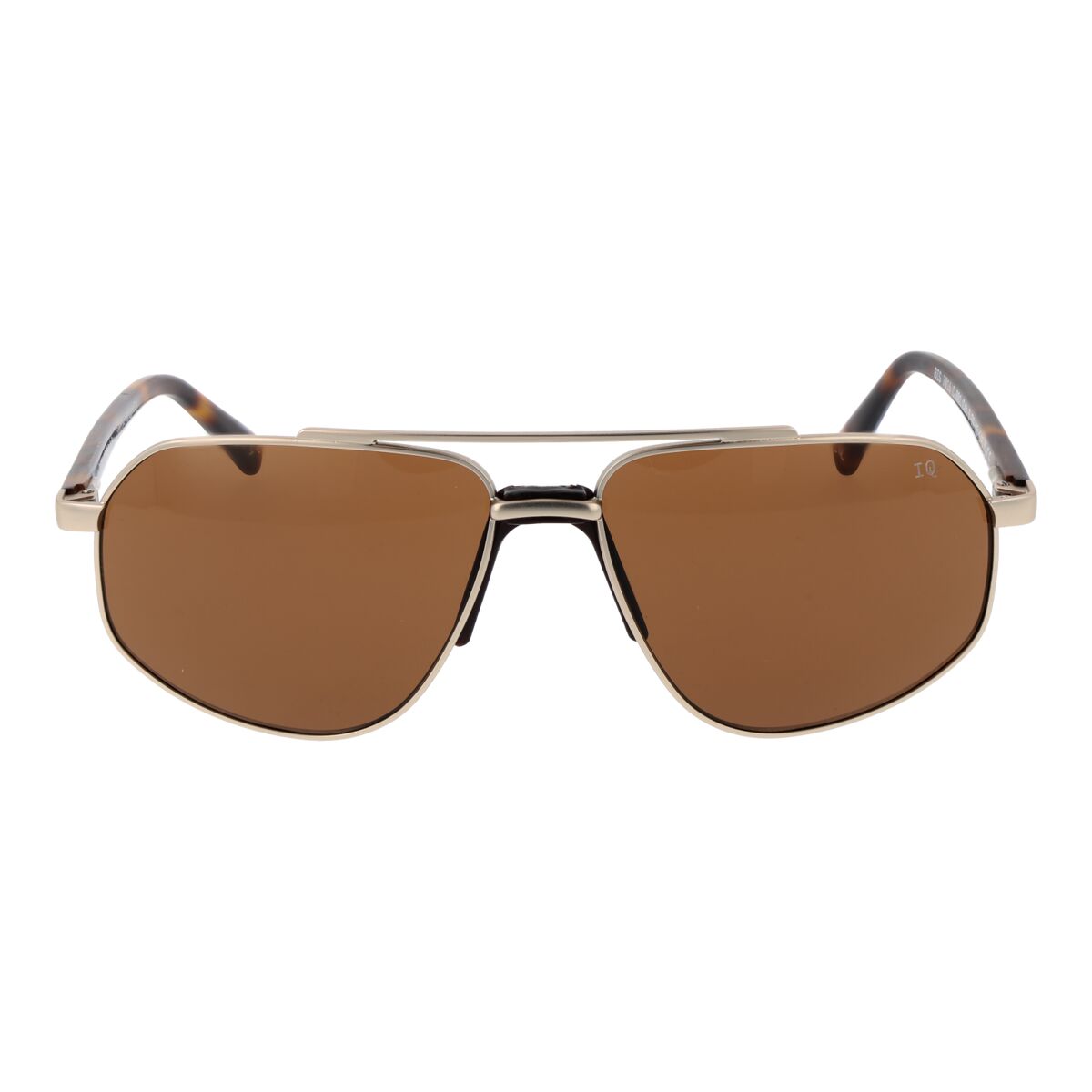 Ochelari de Soare Bărbați Botaniq MOD. BIS-7016 59001 Multicolor