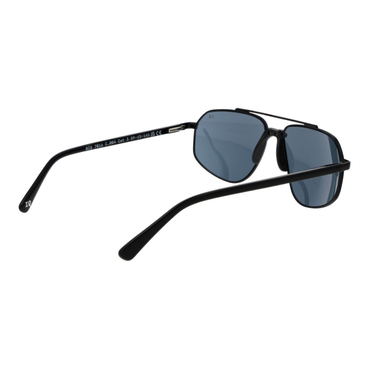 Ochelari de Soare Bărbați Botaniq MOD. BIS-7016 59004 Multicolor