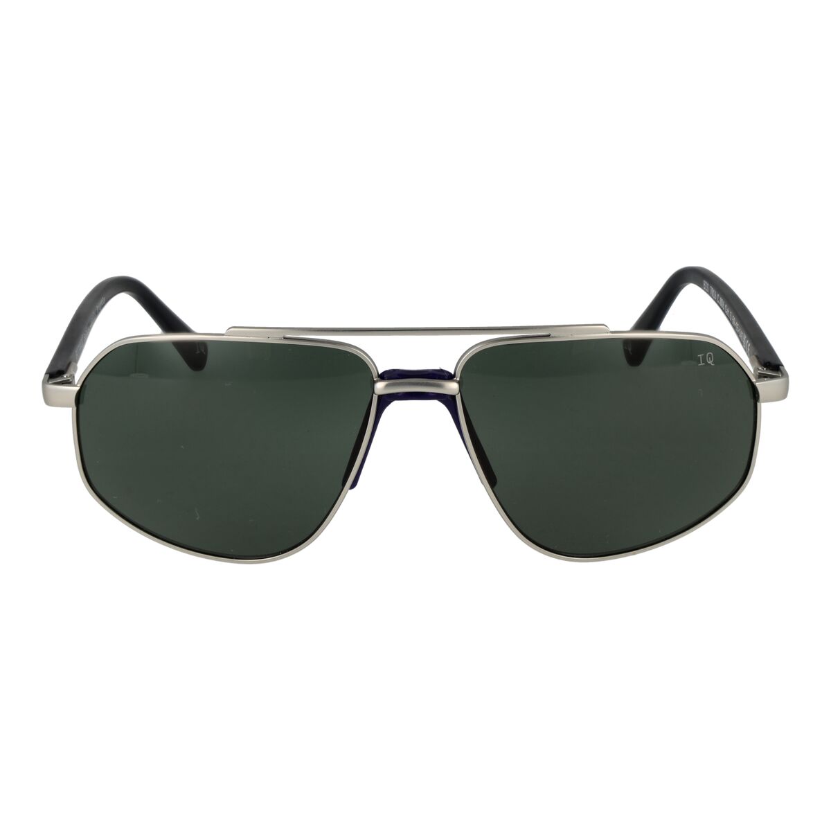 Ochelari de Soare Bărbați Botaniq MOD. BIS-7016 59006 Multicolor