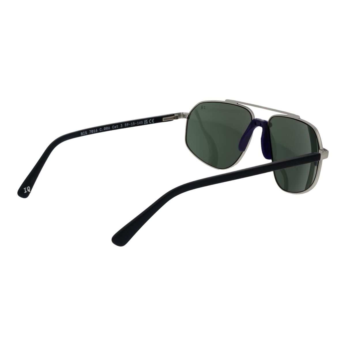 Ochelari de Soare Bărbați Botaniq MOD. BIS-7016 59006 Multicolor