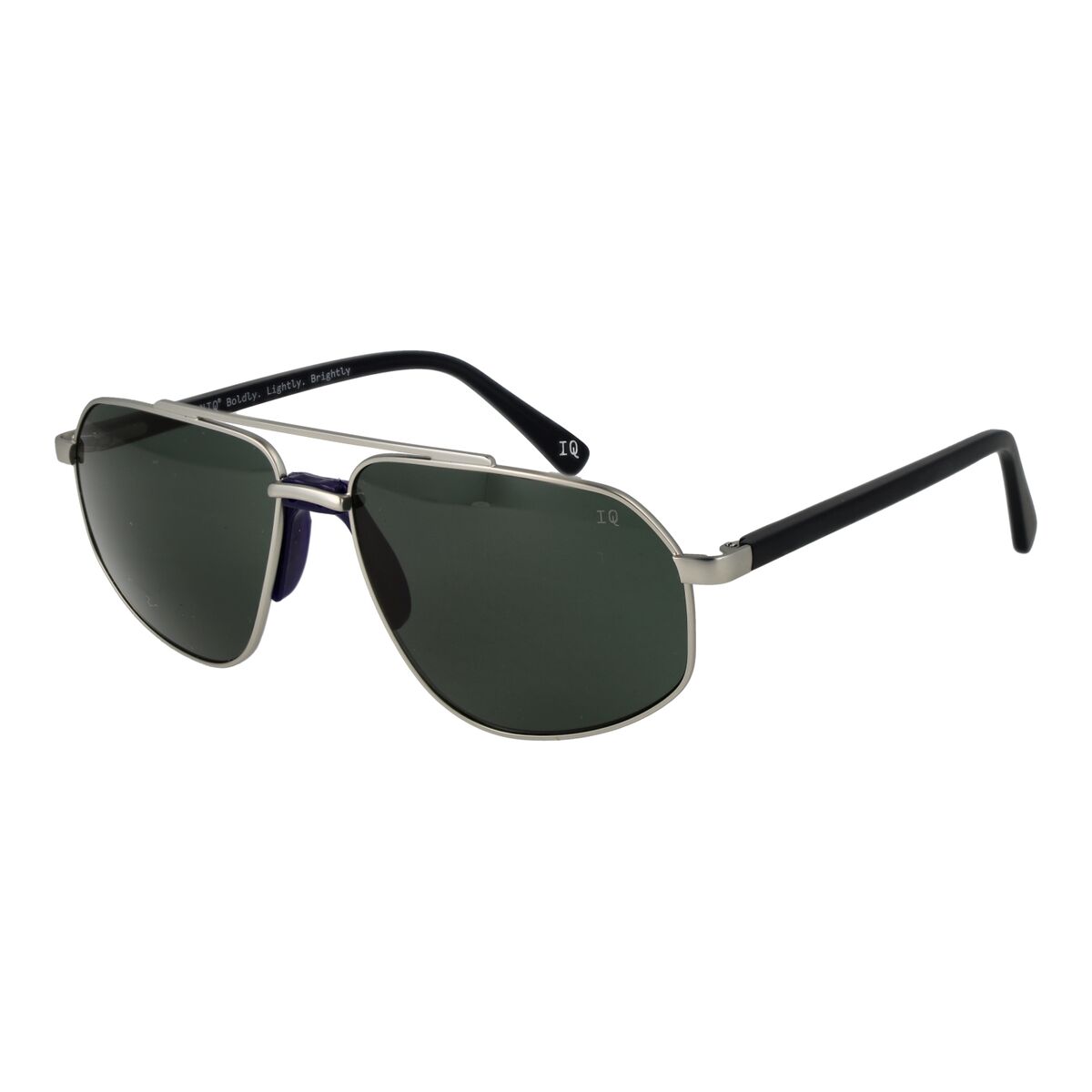 Ochelari de Soare Bărbați Botaniq MOD. BIS-7016 59006 Multicolor