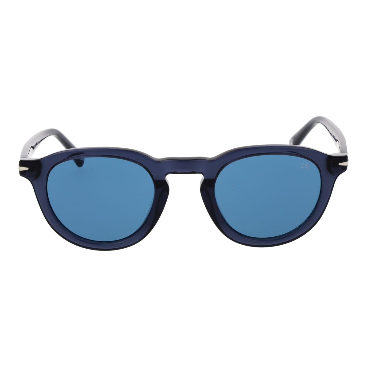 Ochelari de Soare Unisex Botaniq MOD. BIS-7017 48105