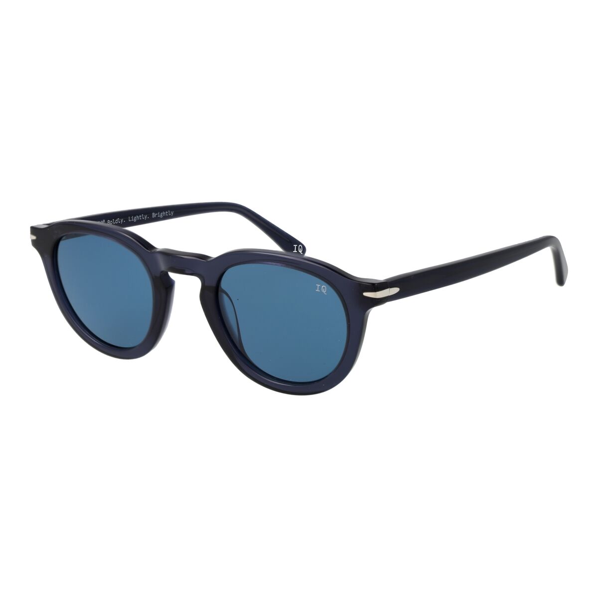 Ochelari de Soare Unisex Botaniq MOD. BIS-7017 48105