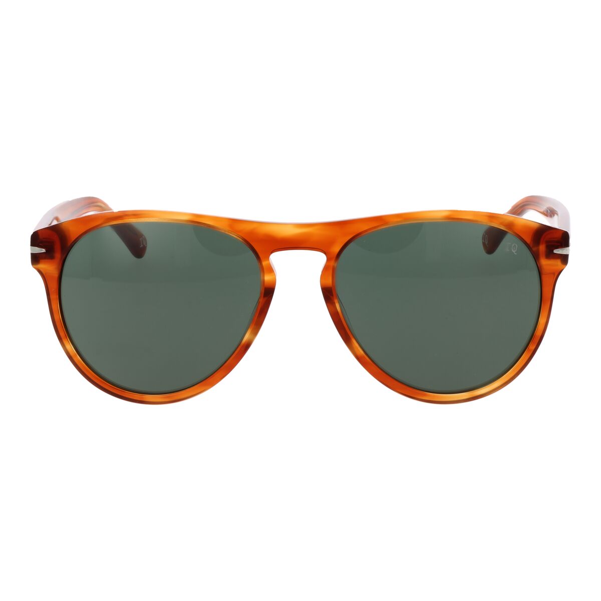 Ochelari de Soare Unisex Botaniq MOD. BIS-7019 55102