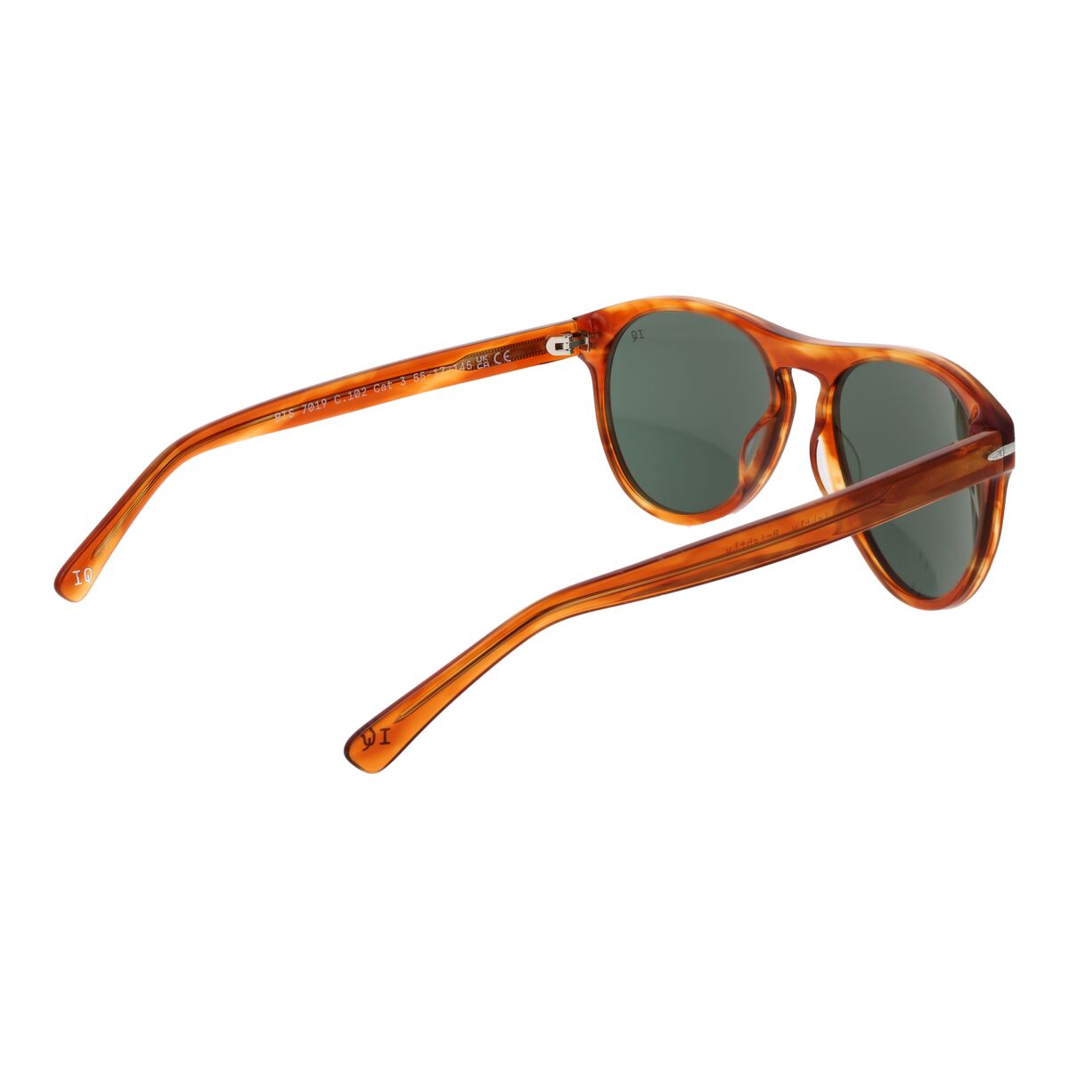 Ochelari de Soare Unisex Botaniq MOD. BIS-7019 55102