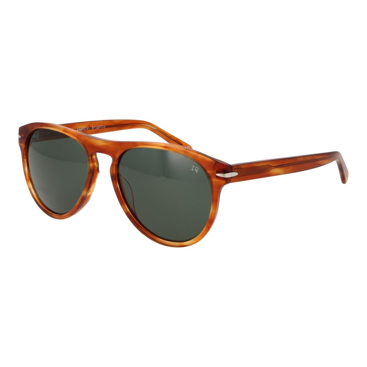 Ochelari de Soare Unisex Botaniq MOD. BIS-7019 55102
