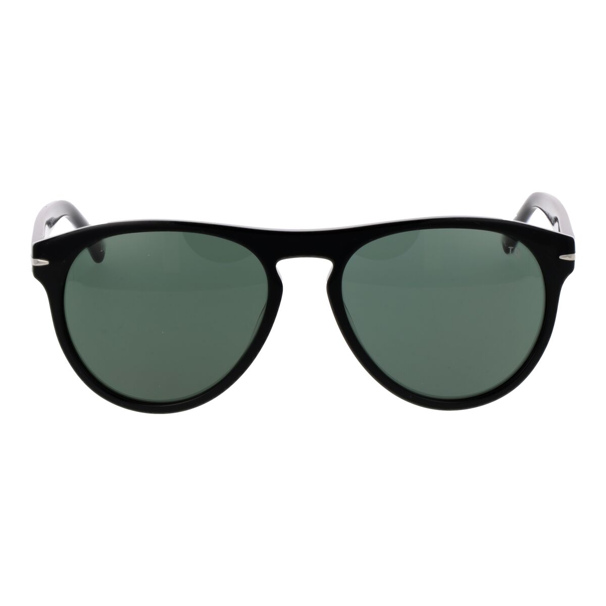 Ochelari de Soare Unisex Botaniq MOD. BIS-7019 55104