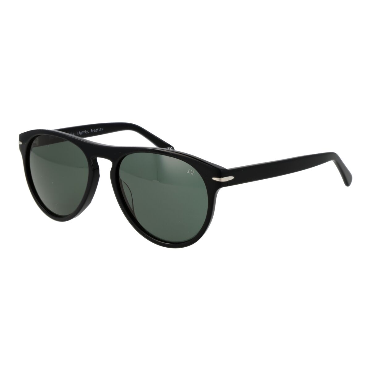 Ochelari de Soare Unisex Botaniq MOD. BIS-7019 55104