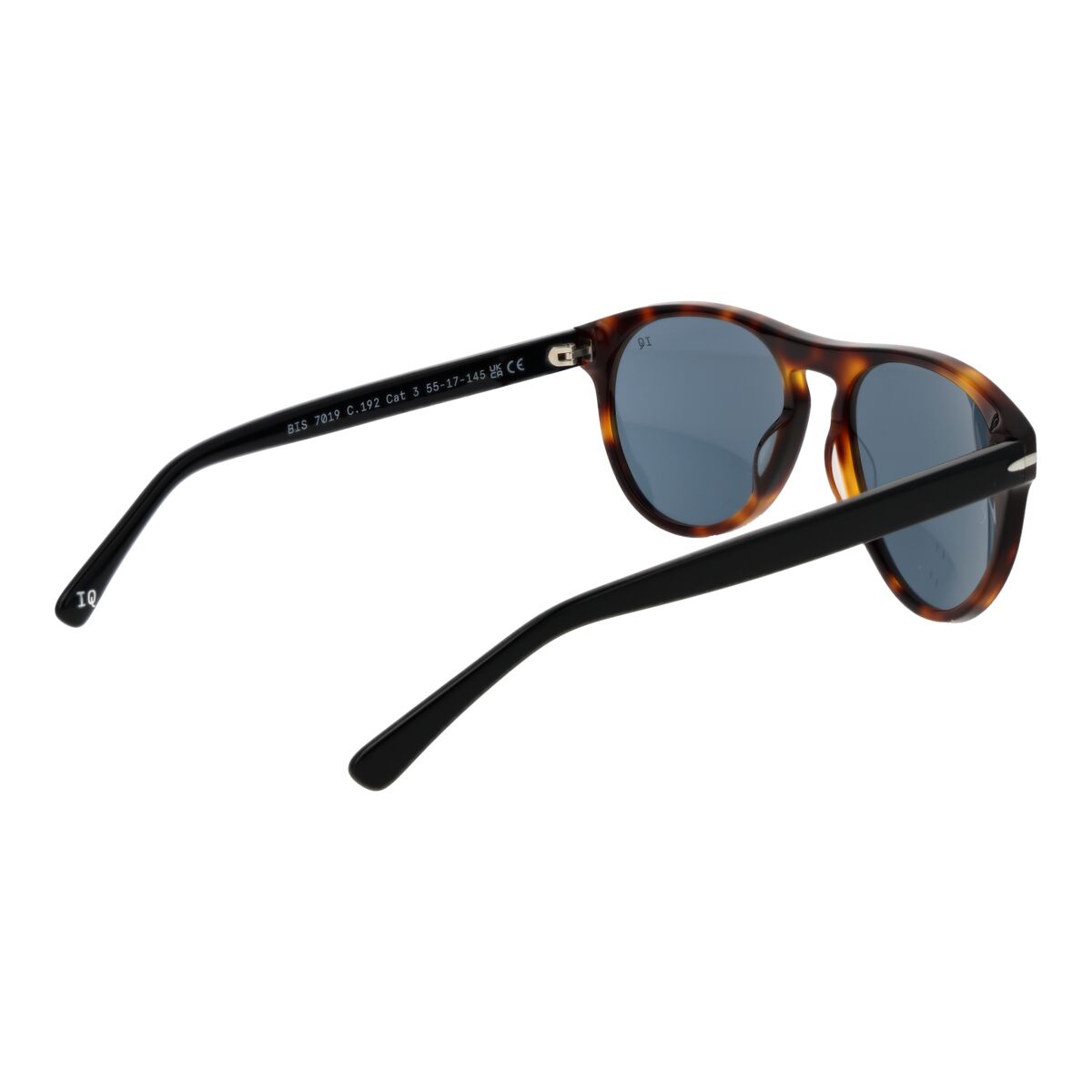 Ochelari de Soare Unisex Botaniq MOD. BIS-7019 55192