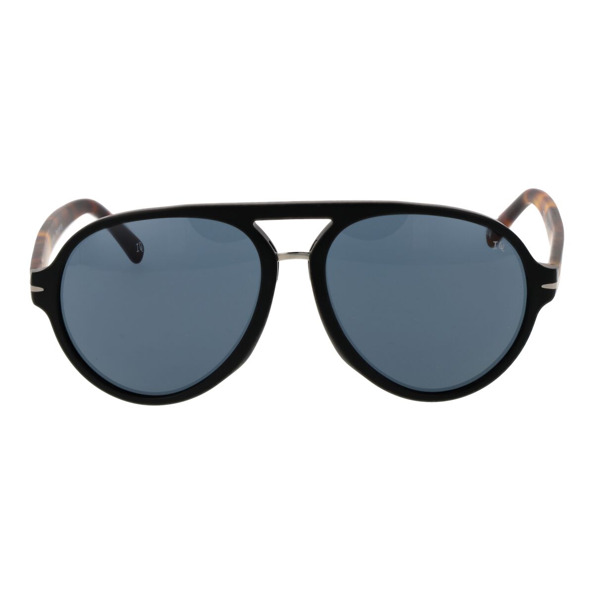 Ochelari de Soare Unisex Botaniq MOD. BIS-7020 57104