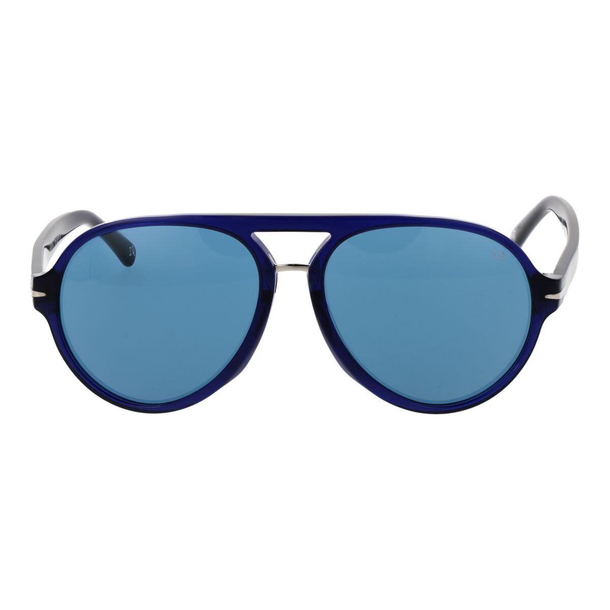 Ochelari de Soare Unisex Botaniq MOD. BIS-7020 57105