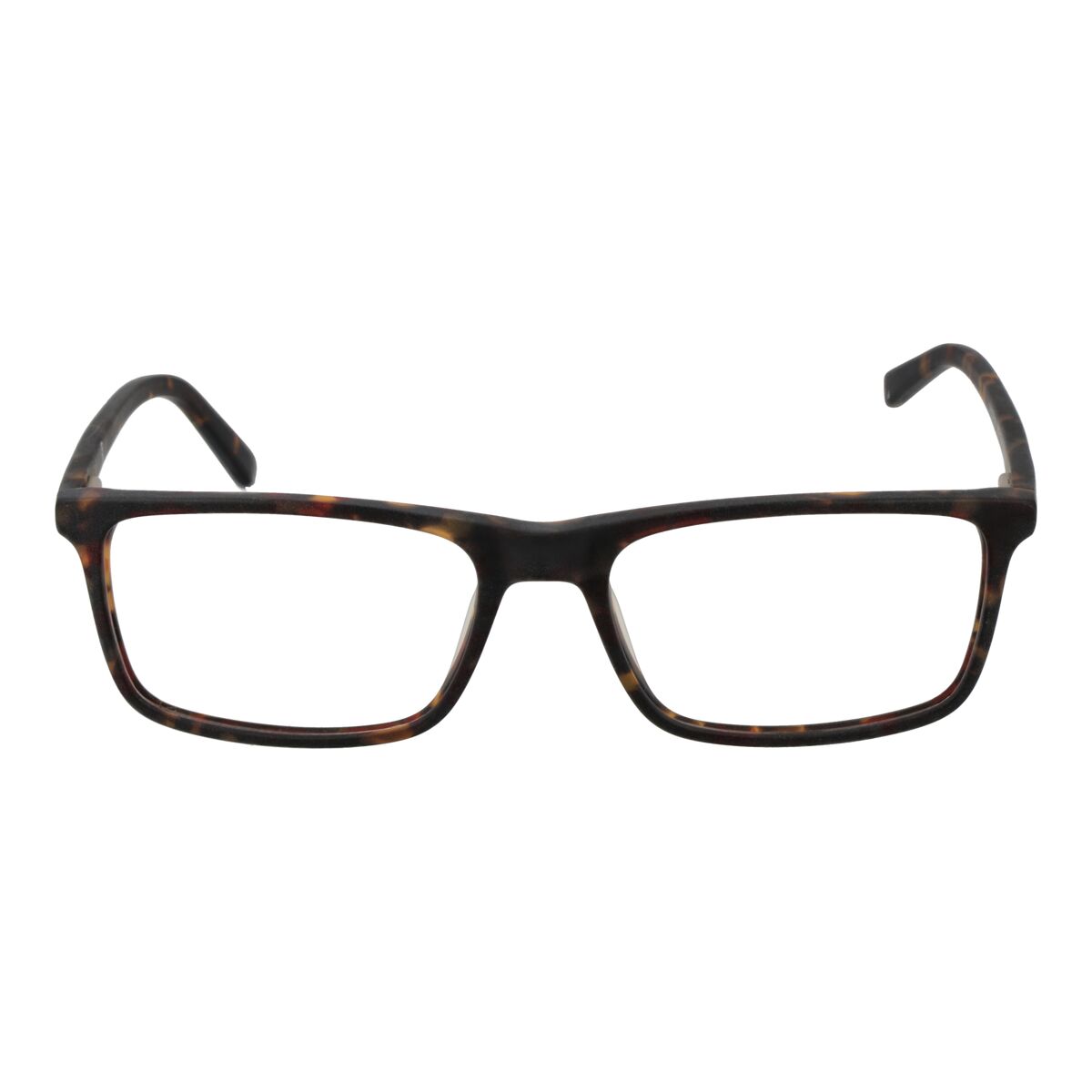 Ramă de Ochelari Bărbați OK Eyewear OK1704 55331