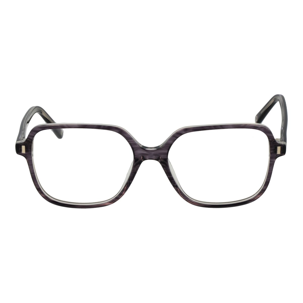 Ramă de Ochelari Damă OK Eyewear OK1903 53114