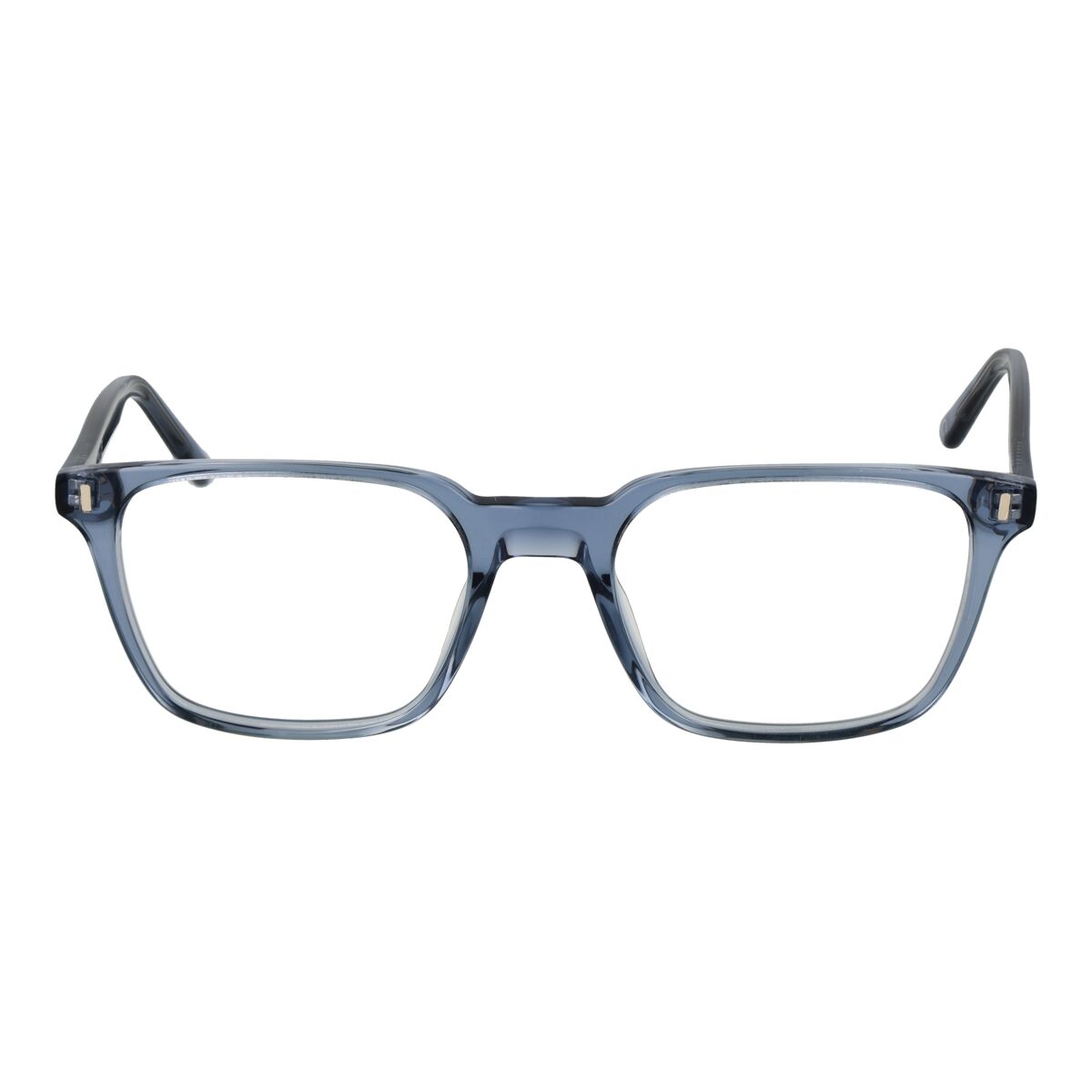 Ramă de Ochelari Bărbați OK Eyewear OK1902 53500