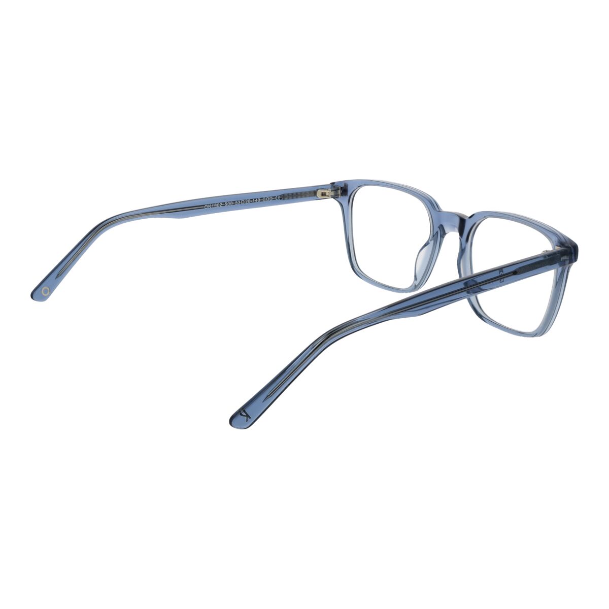 Ramă de Ochelari Bărbați OK Eyewear OK1902 53500