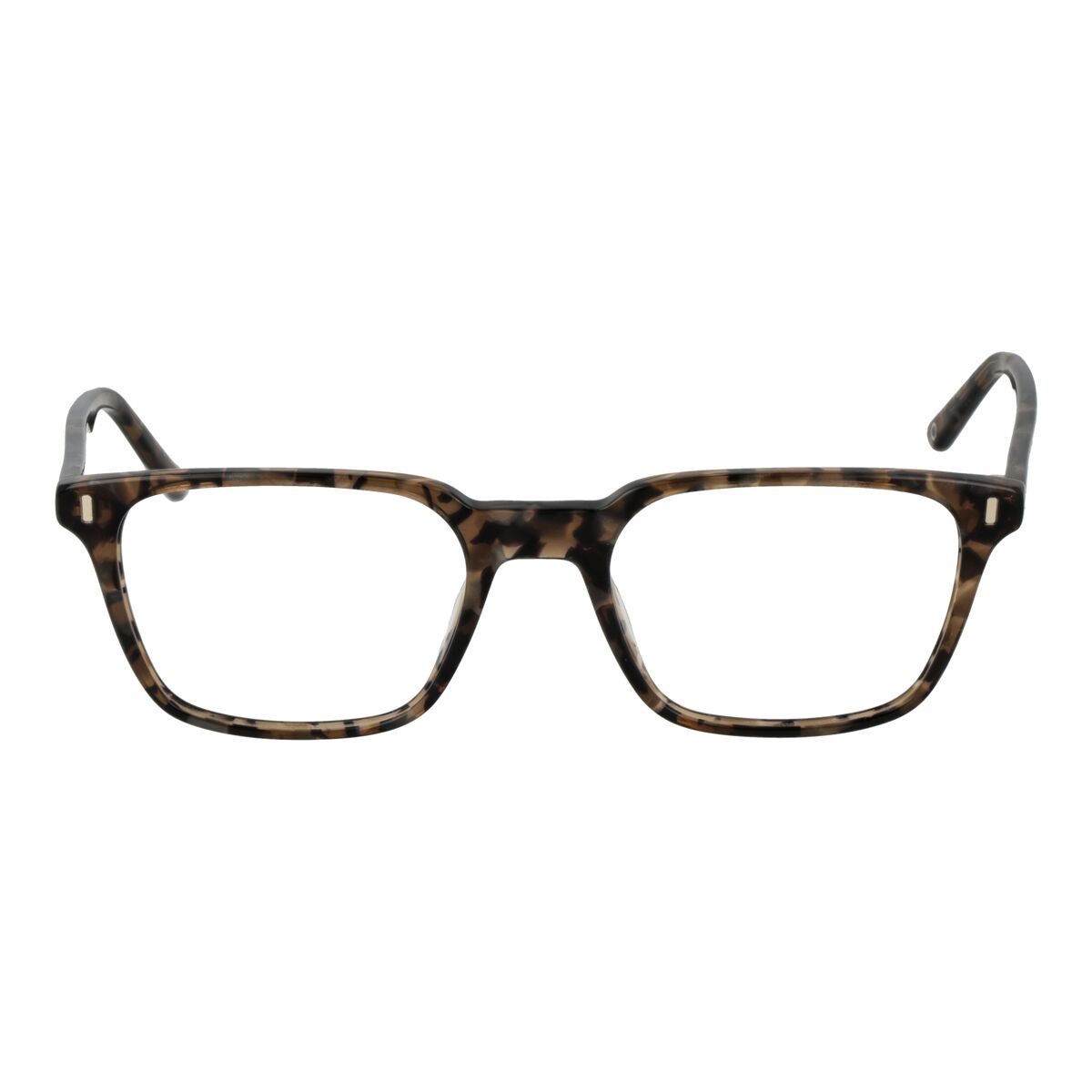 Ramă de Ochelari Bărbați OK Eyewear OK1902 53332