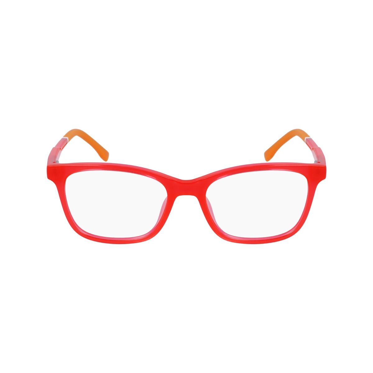 Ramă de Ochelari Damă Lacoste L3648