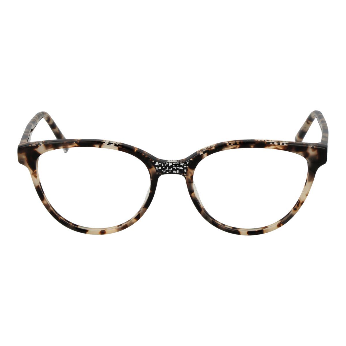 Ramă de Ochelari Damă Signature KIS1901 51322