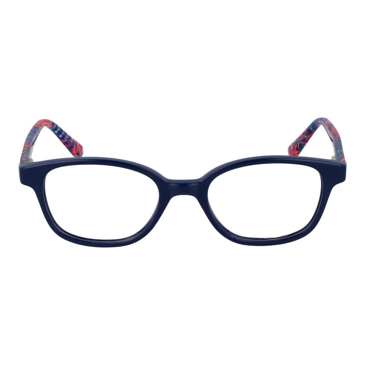 Ramă de Ochelari Damă Kodikid KID1707 45512