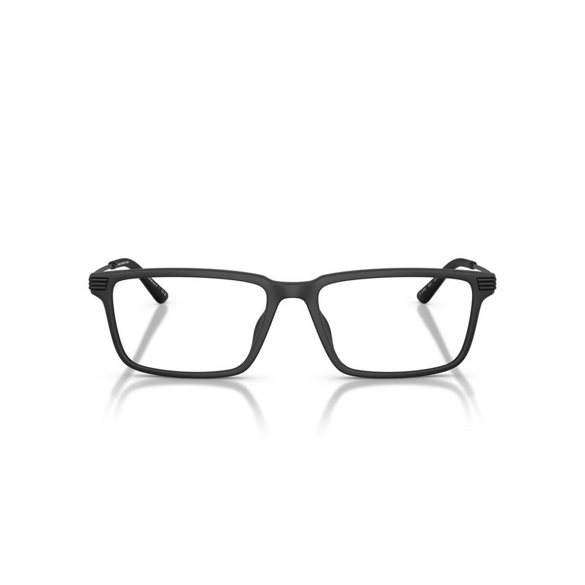 Ramă de Ochelari Bărbați Emporio Armani EA 3268U