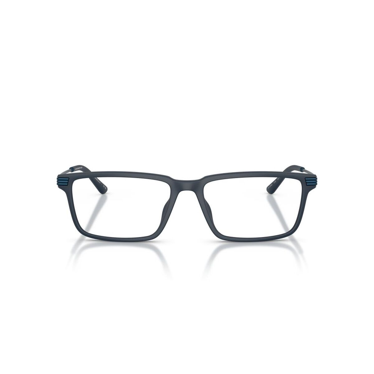 Ramă de Ochelari Bărbați Emporio Armani EA 3268U