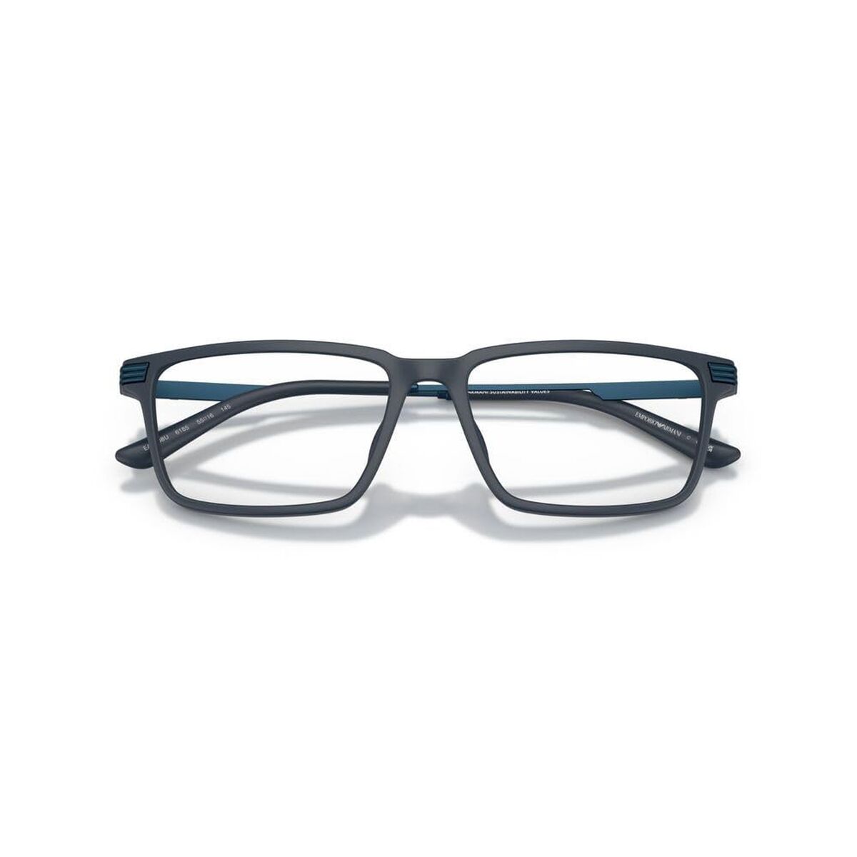 Ramă de Ochelari Bărbați Emporio Armani EA 3268U