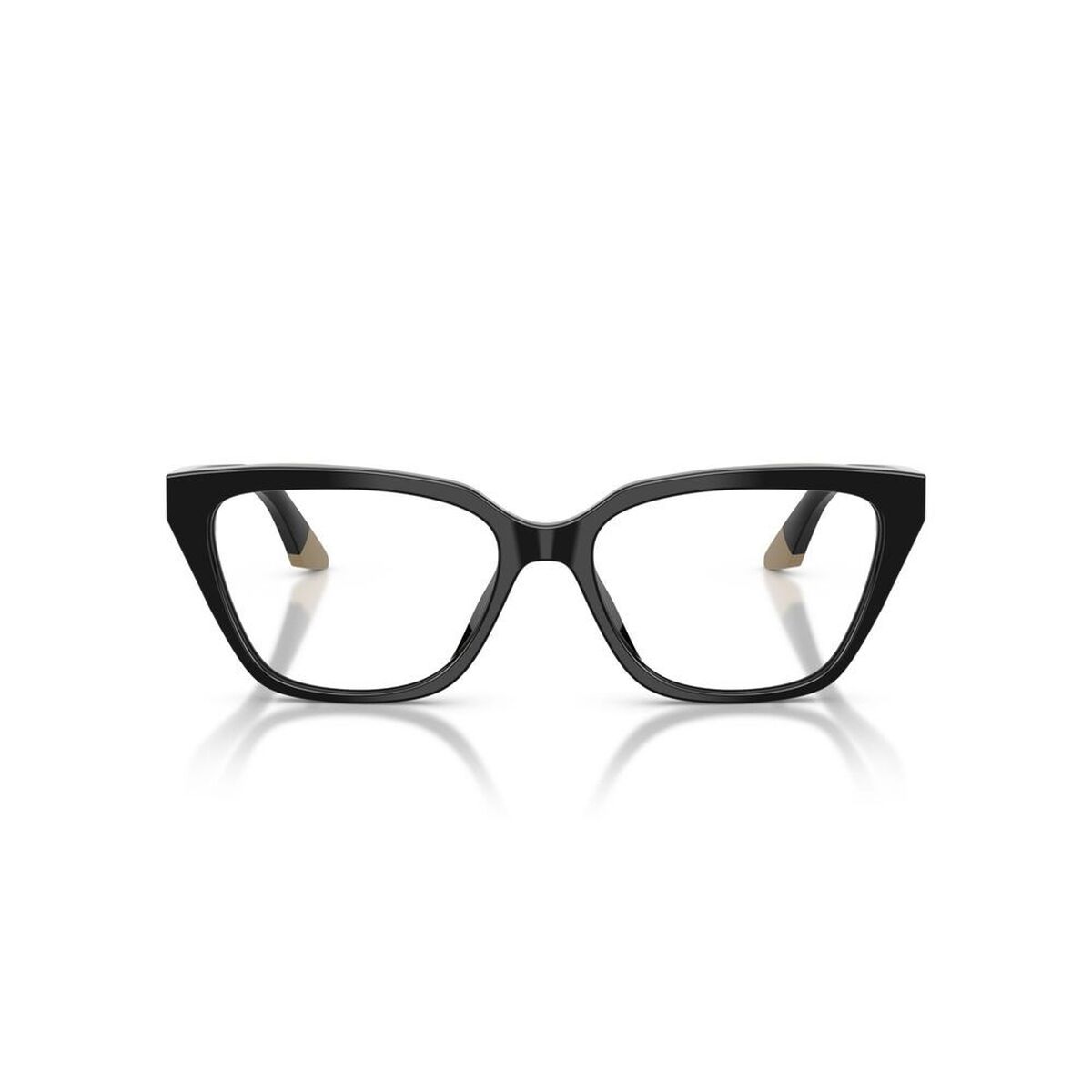 Ramă de Ochelari Damă Emporio Armani EA 3270U