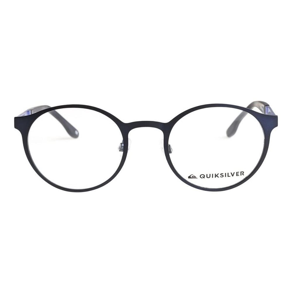 Ramă de Ochelari Bărbați QuikSilver EQYEG03120 EBLU
