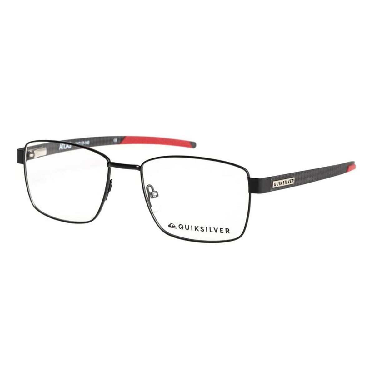 Ramă de Ochelari Bărbați QuikSilver EQYEG03121 DBLK