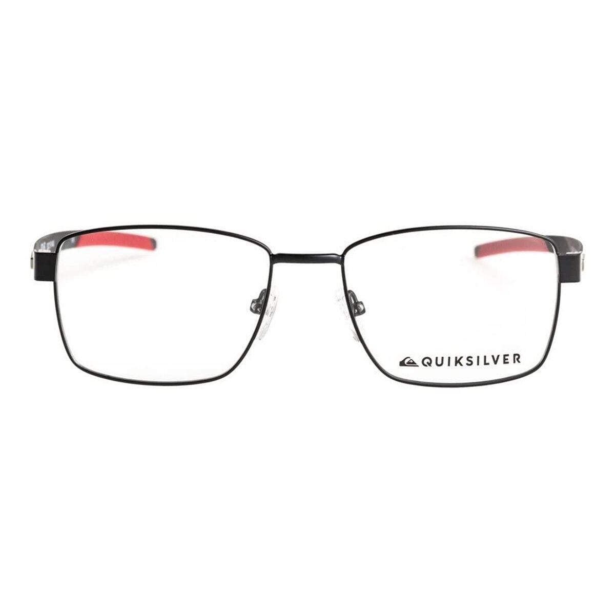 Ramă de Ochelari Bărbați QuikSilver EQYEG03121 DBLK