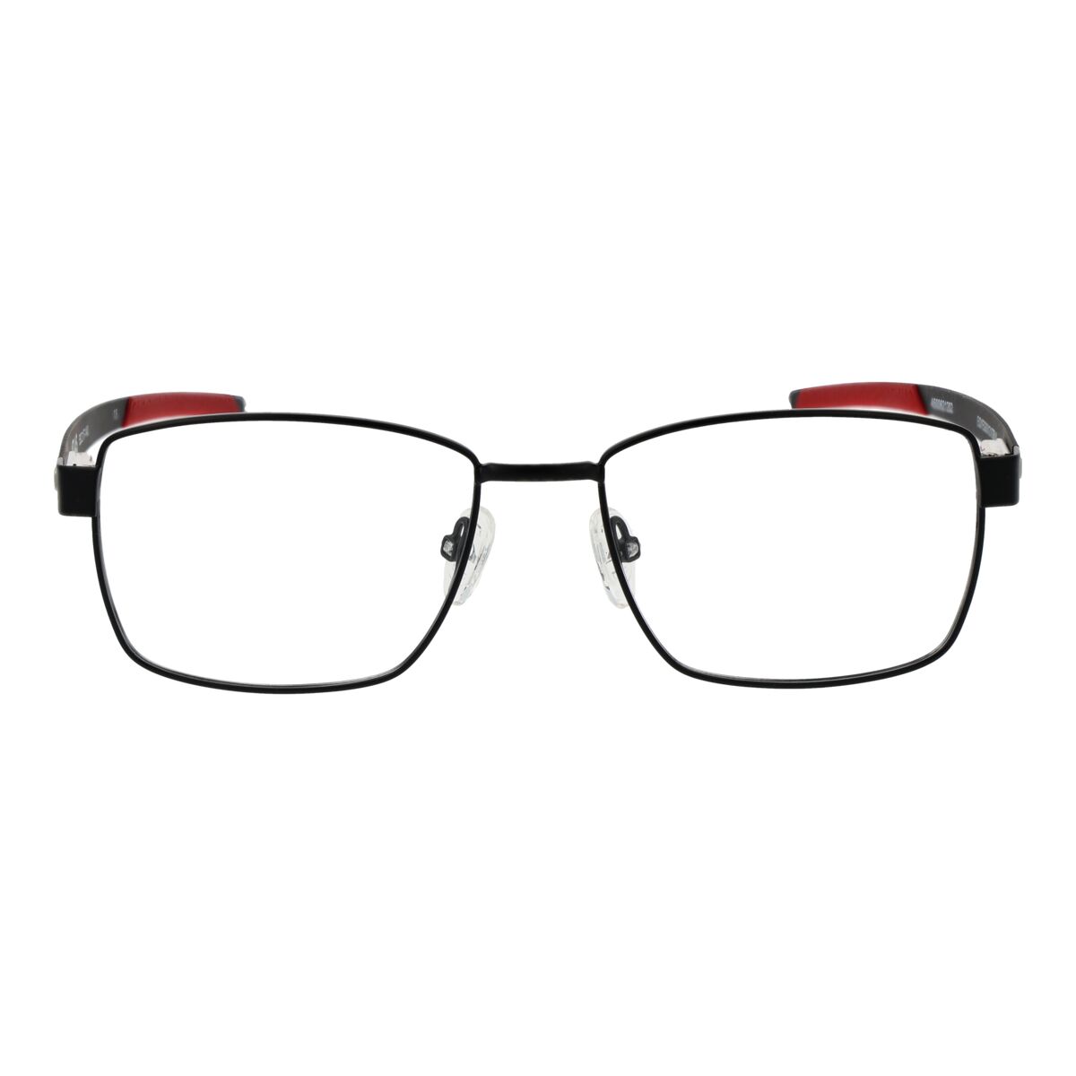 Ramă de Ochelari Bărbați QuikSilver EQYEG03121 DBLK