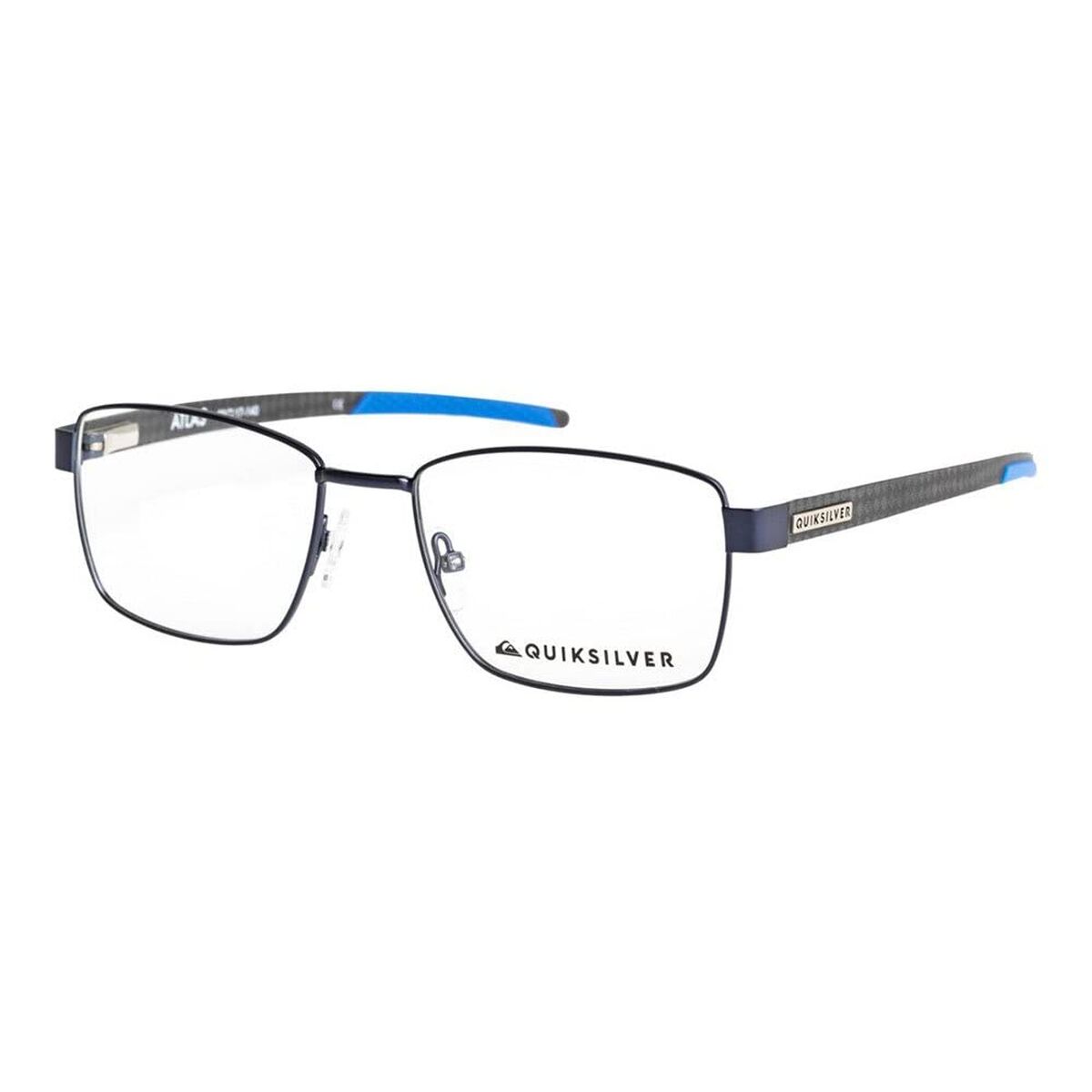 Ramă de Ochelari Bărbați QuikSilver EQYEG03121 EBLU