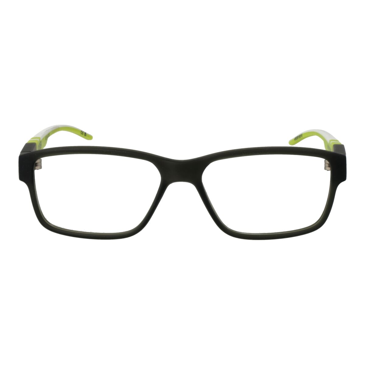 Ramă de Ochelari Bărbați QuikSilver EQYEG03127 KPV0