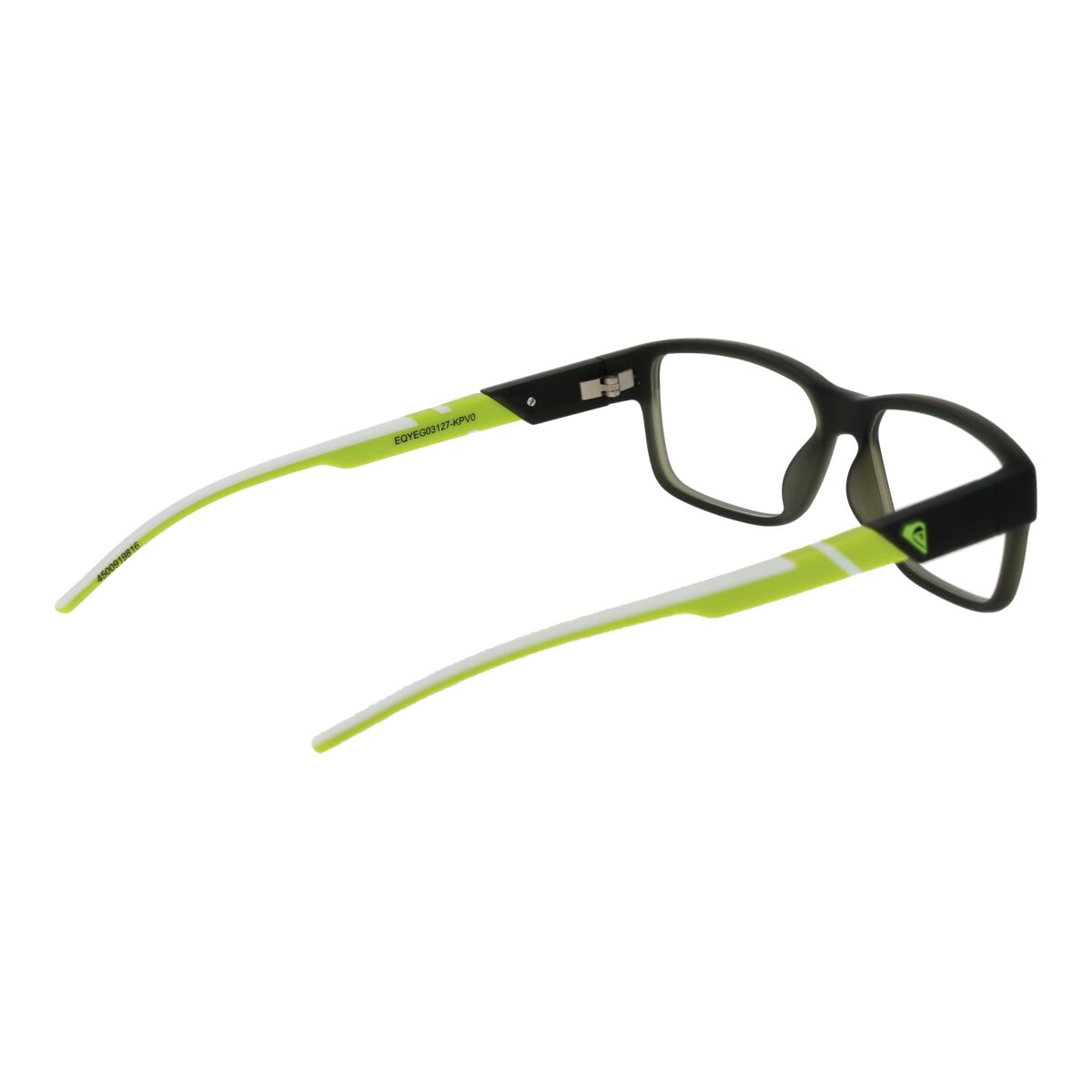 Ramă de Ochelari Bărbați QuikSilver EQYEG03127 KPV0