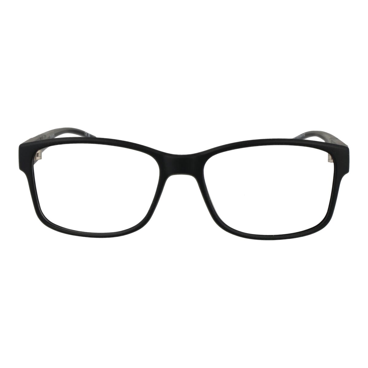 Ramă de Ochelari Bărbați QuikSilver EQYEG03135 DBLK