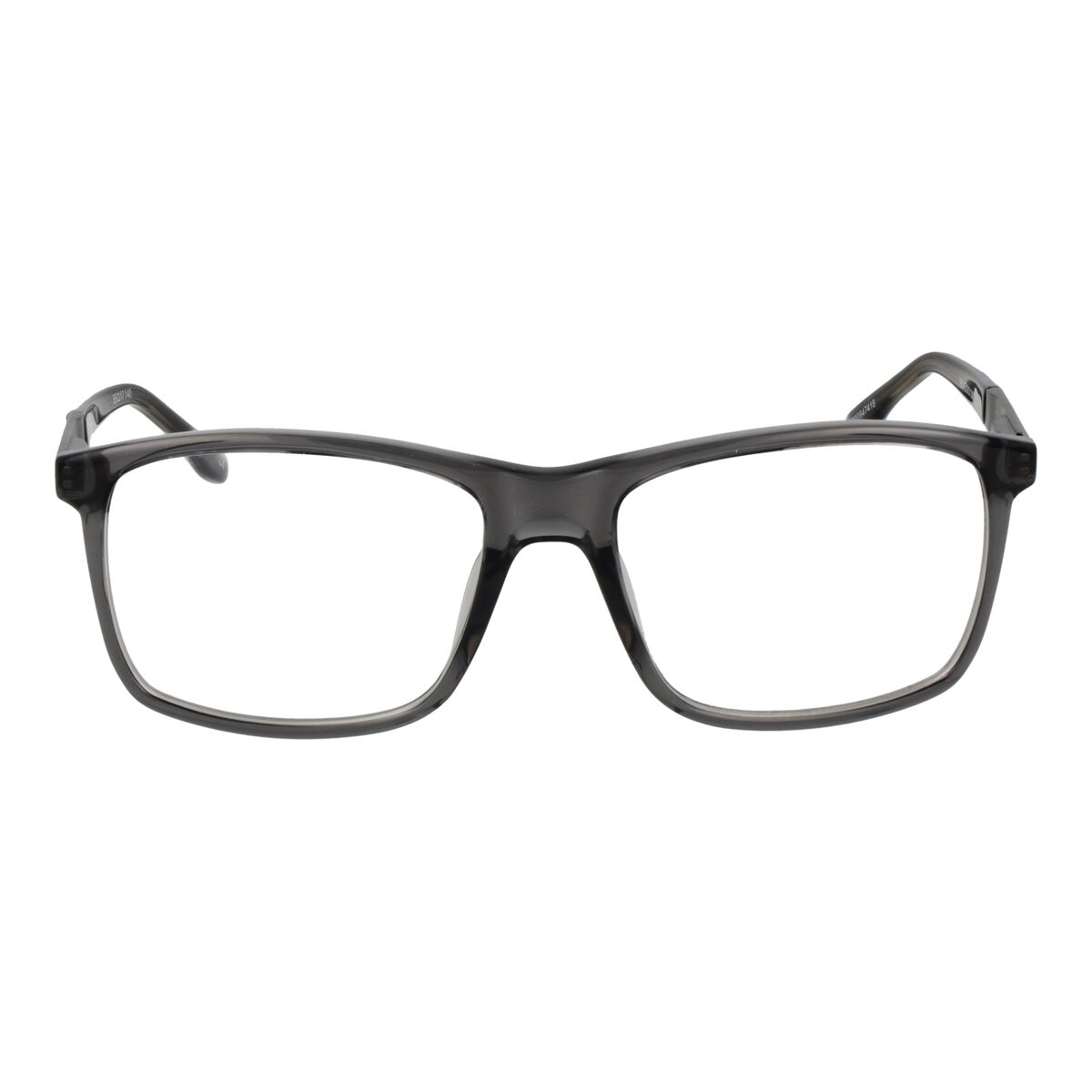 Ramă de Ochelari Bărbați QuikSilver EQYEG03136 BGUN