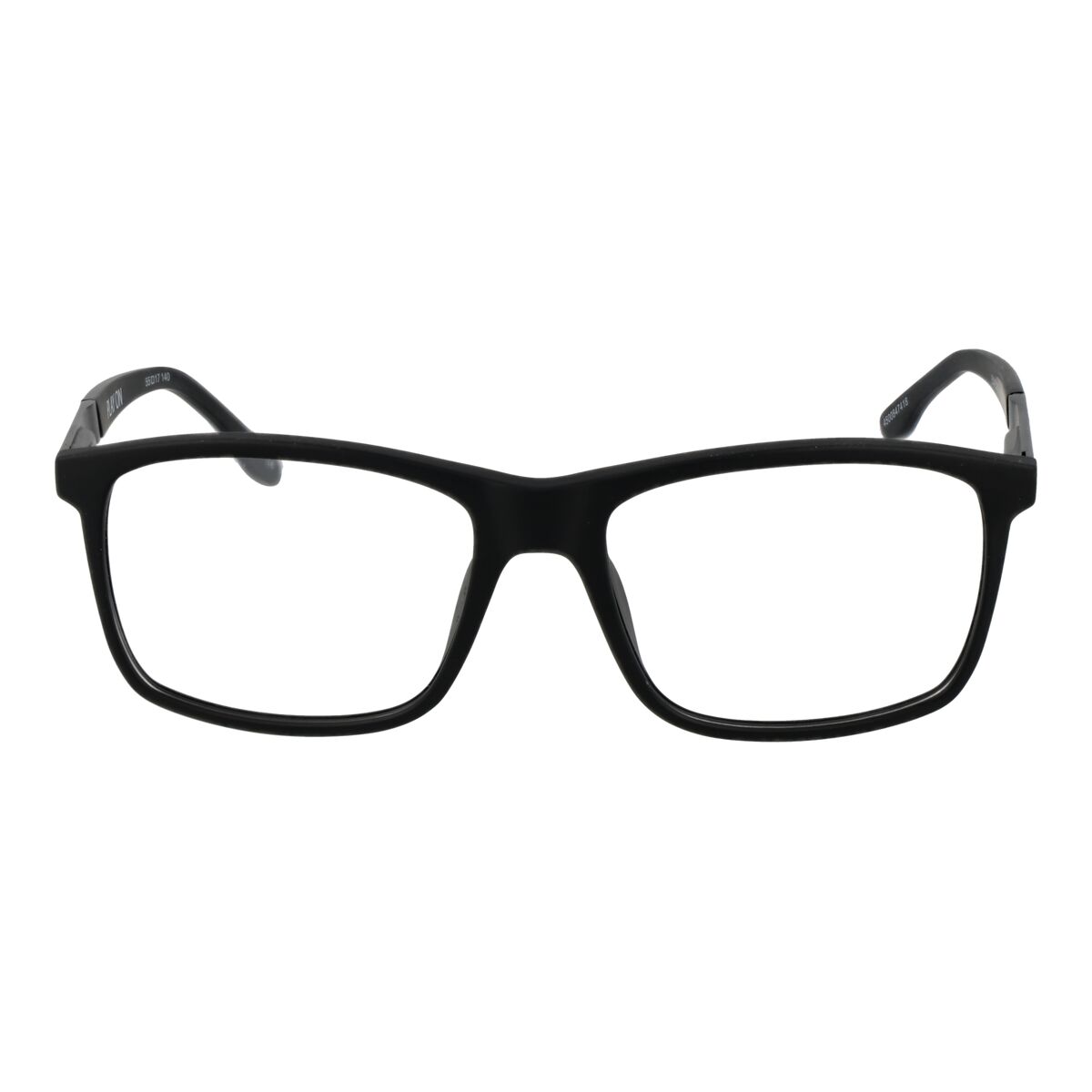 Ramă de Ochelari Bărbați QuikSilver EQYEG03136 DBLK