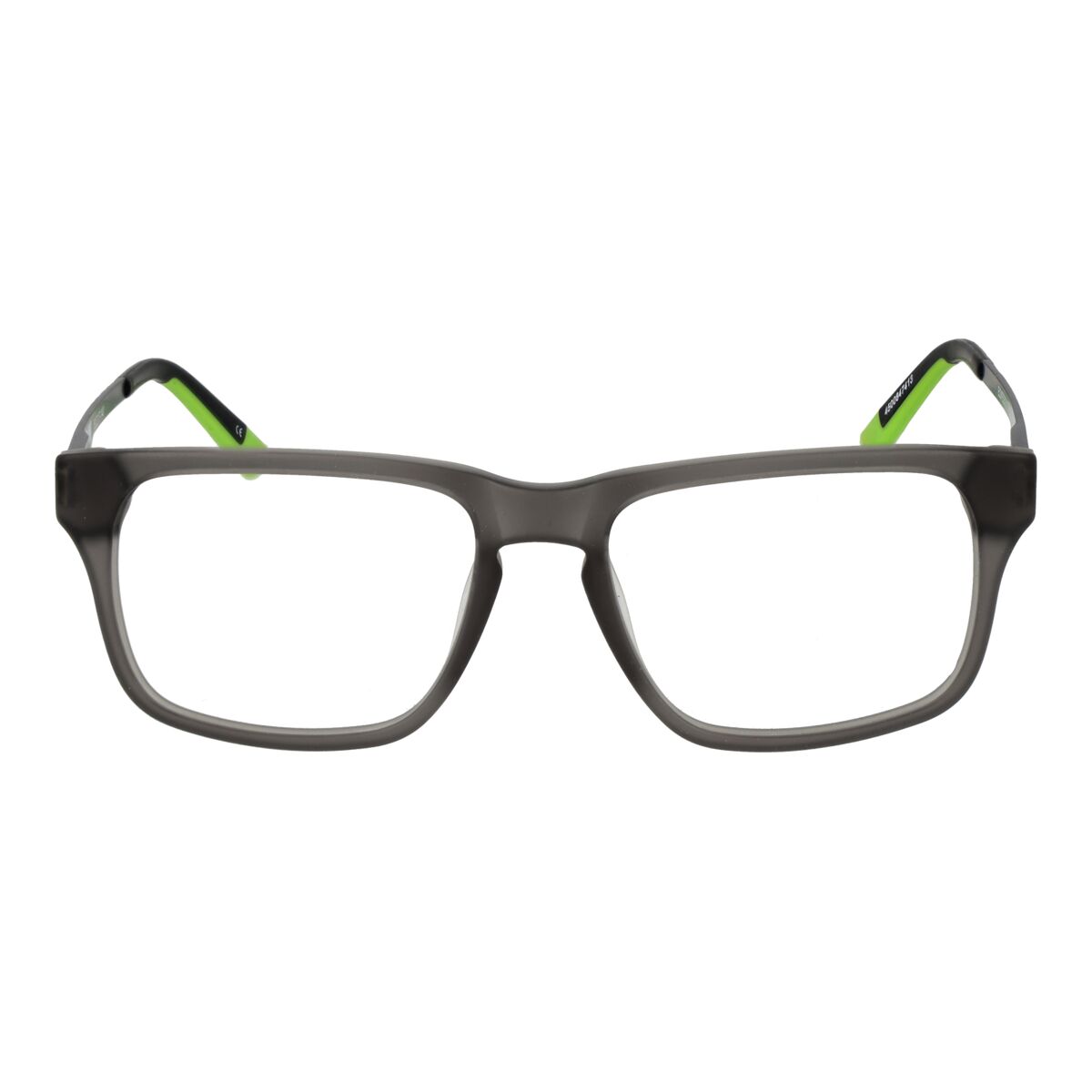 Ramă de Ochelari Bărbați QuikSilver EQYEG03137 BGUN